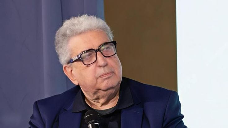 Perinetti: “Il Palermo obbligato ad andare in A ma ad Avellino sarà dura”