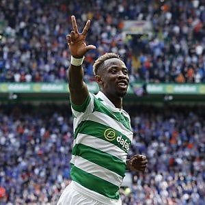 Scozia, Old Firm a senso unico: Celtic travolgono Rangers per 5-1
