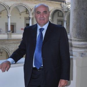 La tentata estorsione al deputato Gennuso, la Procura di Catania chiede l'archiviazione