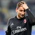 Donnarumma, critiche dalla commissione d'esame: 