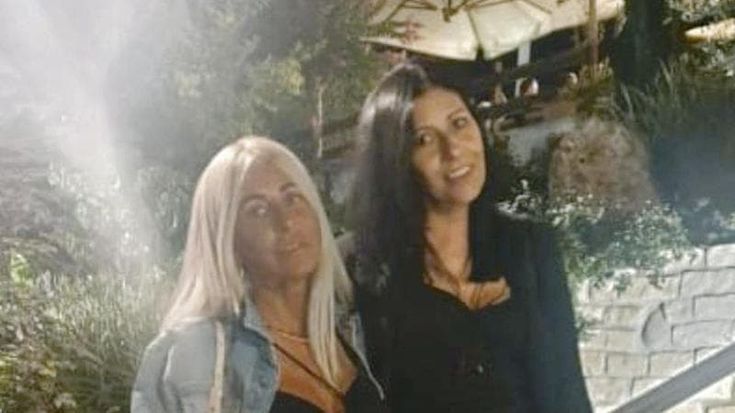 Femminicidi, “Alessandra mi confidò di avere paura di lui proprio la sera in cui la uccise”