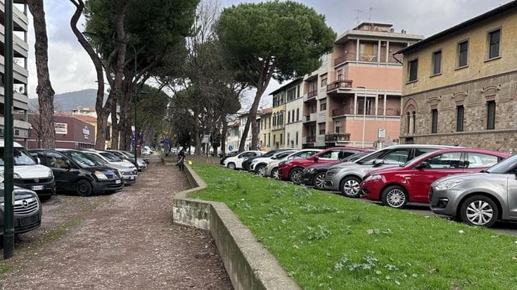 Torrenti e fossi tombati, a Firenze una rete sotterranea di 50 chilometri: scattano i controlli anti-alluvione