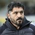 Gattuso: 