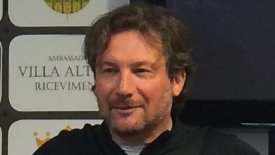 Serie B: colpo del Crotone a Cittadella, Livorno matematicamente in C