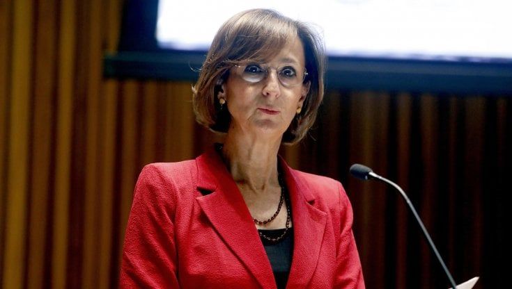 Giustizia, M5S all'angolo: la maggioranza vuole chiudere per il 23 luglio. Anm: "Noi preoccupati, ascoltateci subito"