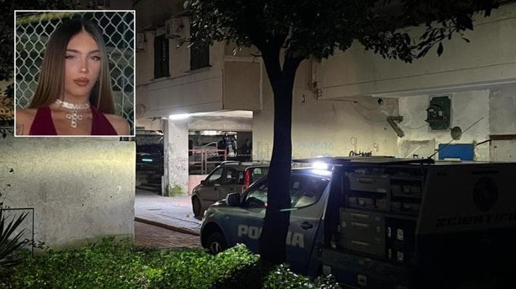 Omicidio Ylenia Musella, quando lei scriveva al fratello: “Anche se litighiamo non ti cambierei mai”