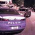 Riciclava il denaro di Cosa nostra,<br />era fuggito a Santo Domingo: arrestato