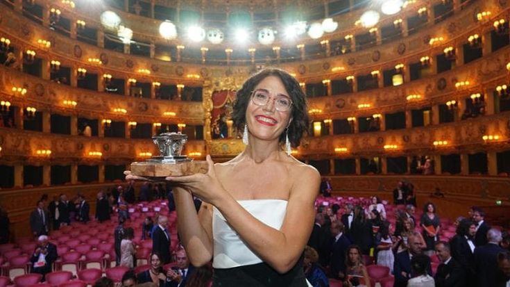 Benedetta Tobagi: “Depistaggi, prove false, servizi: perché la bomba alla stazione del 2 agosto è un tragico caso da manuale”