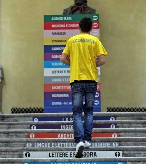 Batosta da rientro per i consumatori.Tasi, bollette e scuola: conto da 1.900 euro