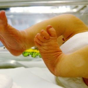 Ospedale di Ravenna, 11 indagati per la morte di un neonato