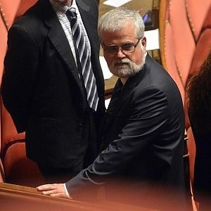 Caos M5S, gli scenari dopo la scissione tra dimissioni, gruppi autonomi e appoggi esterni