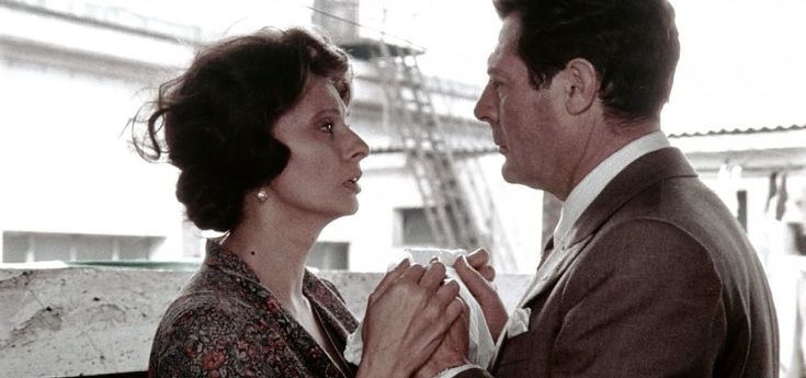 "Le vie del cinema" passano fra due guerre: sul grande schermo una lezione di Storia