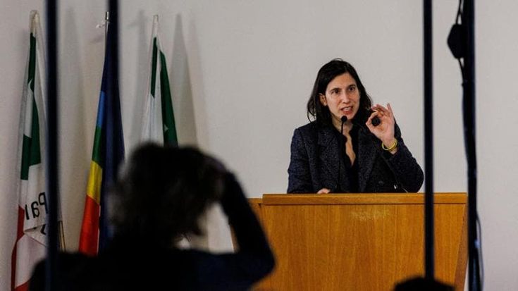 Terzo mandato, Schlein apre spiragli ai sindaci dem. Ma Fedriga rallenta