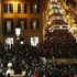 I love shopping in Europa: ecco le 10 città top secondo Tripadvisor 