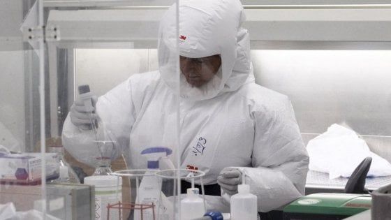 Poli tecnologici del Lazio, export in calo dopo un 2019 brillante