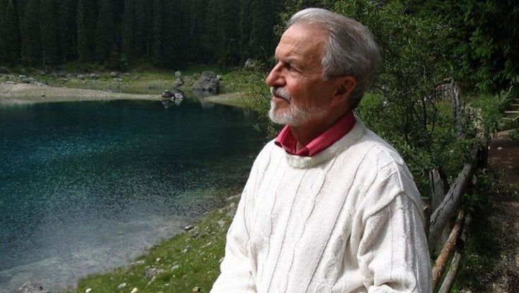 Ergastolo ostativo, l'ex Pd Fassone: "Dalla riforma troppi requisiti, così diventa inesaudibile”