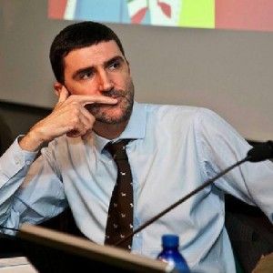 Gariglio: "Un errore chiedere il rimborso per quegli scontrini"