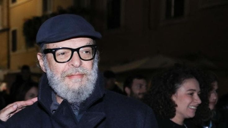 L’inviato di Report Mondani: “L’azienda ci ha tradito, per condurre serve esperienza”