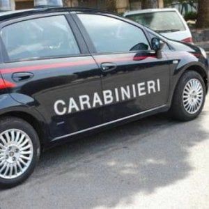 Badante uccisa in casa a coltellate nel cosentino. Fermato uomo di 78 anni