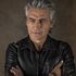 Ligabue, concerto a Campovolo nel 2020: una festa per i 30 anni di carriera 