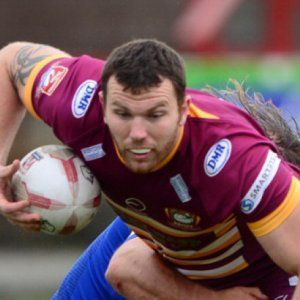Gb, giocatore di rugby della national ligue: "Sono gay"