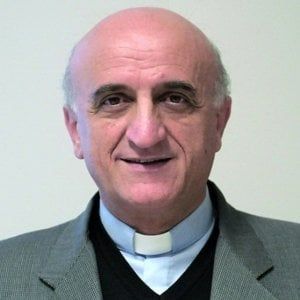 Coronavirus, morto don Giancarlo Quadri: il cardinal Martini lo scelse per la Pastorale dei migranti della Diocesi di Milano