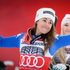PyeongChang 2018, Sofia Goggia non si nasconde: 