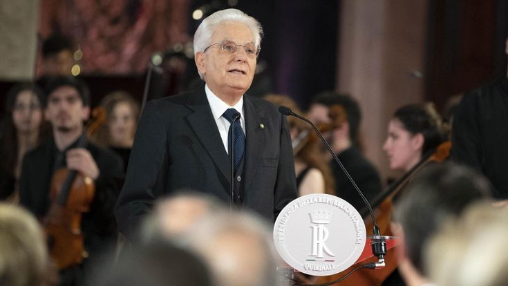 L’Italexit ora non è più solo un fantasma