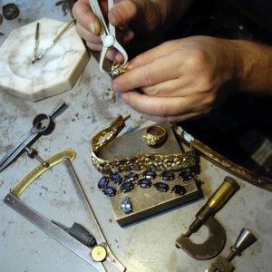 Giù le ore di cassa integrazione: un milione in meno rispetto al gennaio 2017