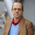 Evgeny Morozov: 