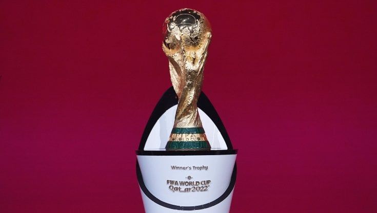 Sorteggio qualificazioni mondiali 2022: il pericolo Svizzera, i ricordi di Irlanda del Nord e Bulgaria