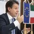 L'Ue gela l'Italia su Pil e deficit. Il Fondo Monetario: 