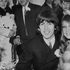 Pattie Boyd, George Harrison ed Eric Clapton: la storia del triangolo amoroso più famoso del rock