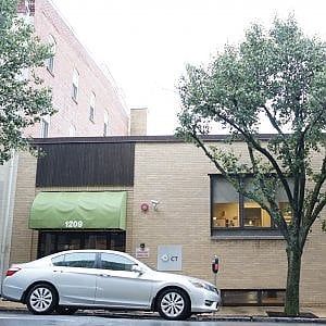 Elezioni Usa: Delaware, un paradiso fiscale a un'ora e mezza dalla Casa Bianca