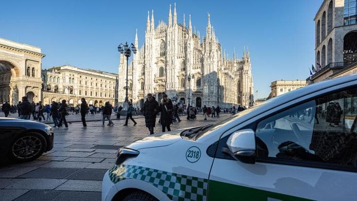 Milano, è ancora polemica sicurezza: “Presidiare la città non basta, dal governo soltanto promesse”