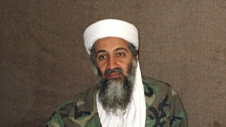 Bin Laden, Zawahiri e il radicalismo islamista delle classi agiate