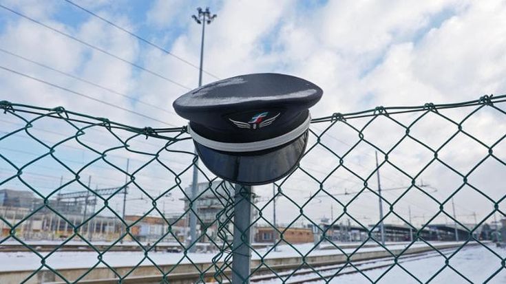 Il Comune e la sicurezza: “La stazione è un colabrodo, dal governo propaganda”