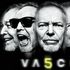 Vasco Rossi annuncia il suo Giubileo: “Dieci date a Roma, sarà una grande festa”