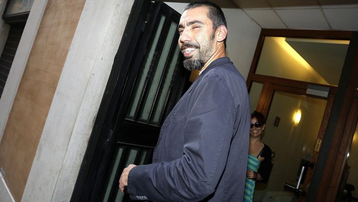“Non voterò il decreto Salvini, e se il Movimento non mi vuole torno a casa”