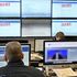 Falle sfruttate dagli hacker, scatta il diritto di saperlo: ecco perché è importante