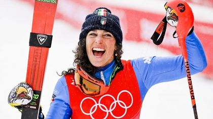 L'Italia della neve non ha più il futuro di una volta