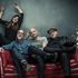 Pixies, 'Head carrier', un disco che punta alla continuità