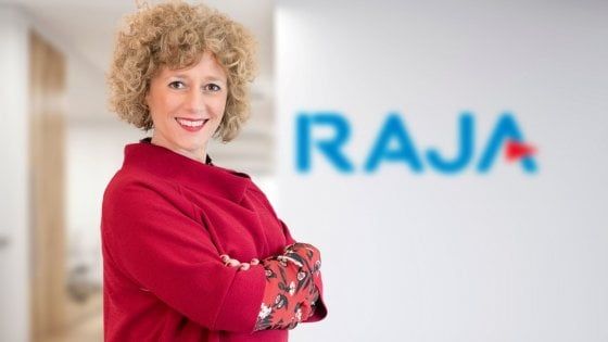 Ai tempi del Covid l’imballaggio si reinventa per e-commerce e take-away
