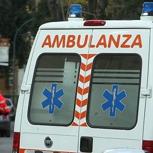 Weekend di sangue sulle strade siciliane: quattro morti in 24 ore