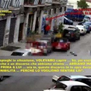Le mani della mafia sulle scommesse, nuovo sequestro a Milano