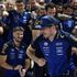 Gp Singapore, pagelle: Verstappen perfetto. Antonelli formichina, Leclerc tenace, Hamilton sbaglia
