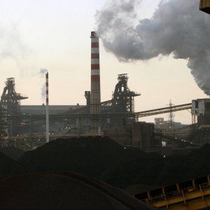 Balzo dell'industria a gennaio: +1,9%, picco dal 2011