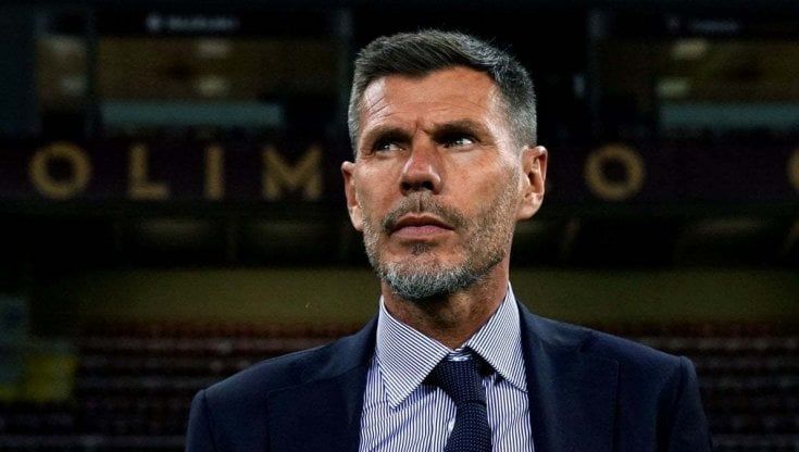 Uefa, Boban diventa capo del calcio