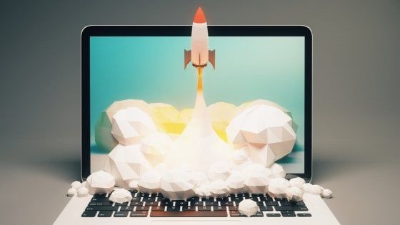 Startup, aumenta la fiducia nelle banche: record di prestiti garantiti
