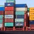 Frena l'export italiano nel 2019, ma migliora il saldo commerciale